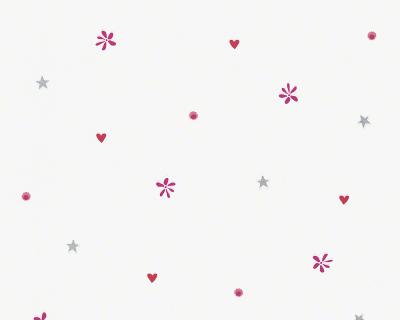 Фото A.S.Creation ESPRIT Kids 3 941283