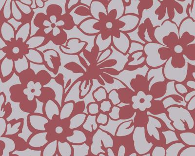 Фото A.S.Creation Samba 882639