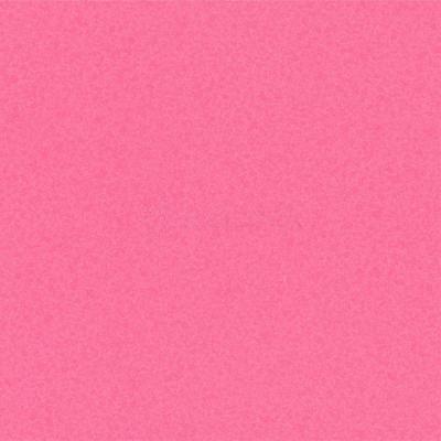 Фото Erismann My Life is Sweet 2015 7302-17