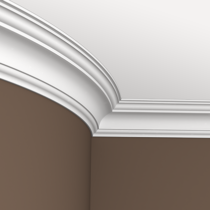 Карниз FLEX 1.50.139