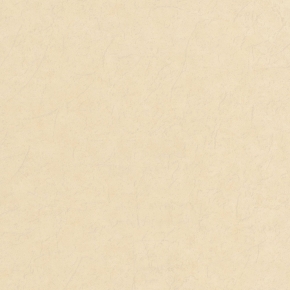 Фото Marburg Bella Laura 97813