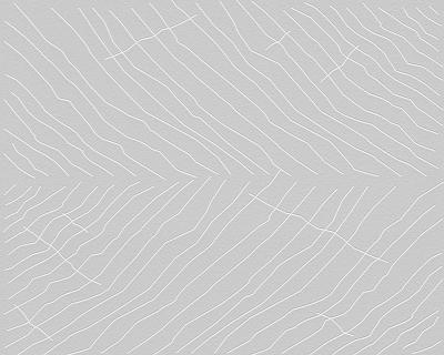 Фото A.S.Creation Aisslinger 955802