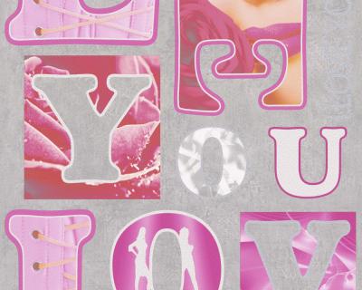 Фото A.S.Creation Dekora Natur 5 859822