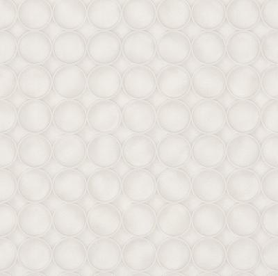 Фото Rasch Sky Lounge 2016 728903