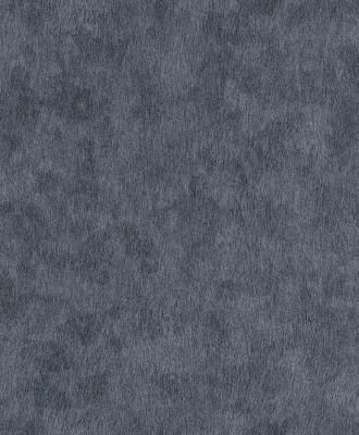 Фото Rasch Pop Skin 494792