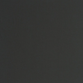 Фото BN International Brocante 45982