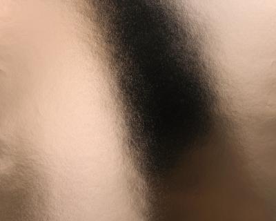 Фото A.S.Creation Chroma 176424