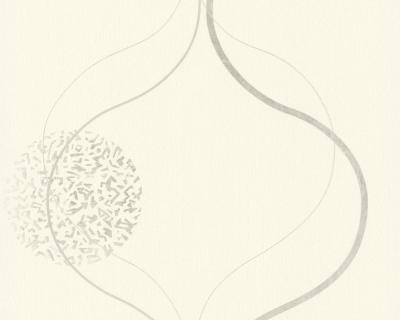 Фото A.S.Creation Sunlight 2 707246