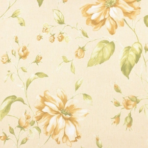 Фото Marburg Astoria 53739