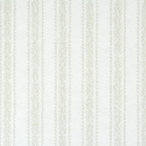 Фото BN International Style Avenue 48041