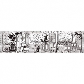 Фото Marburg Zeitlberger 45019