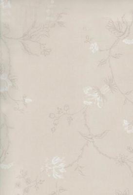 Фото Sandudd Tupla Rolleri 20003