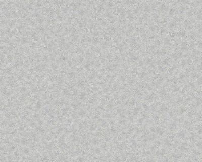 Фото A.S.Creation Hermitage 9 943863