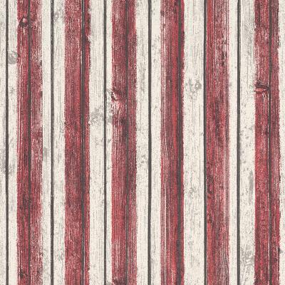 Фото Rasch Roberto Geissini 492866