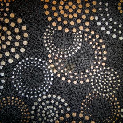 Фото Marburg The Wall 78954