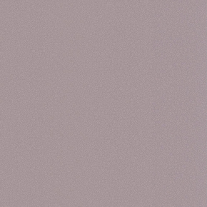 Фото Marburg Suprofil 2014 52847