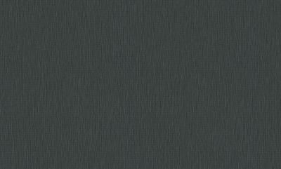 Фото Erismann Fashion for Walls 4 12186-15