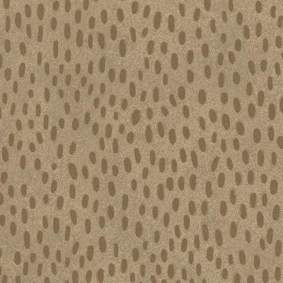 Фото Marburg La Veneziana 3 57912