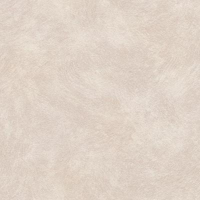 Фото Rasch Deco Style 588323