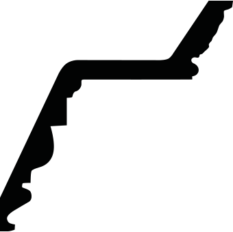 Карниз FLEX 1.50.137