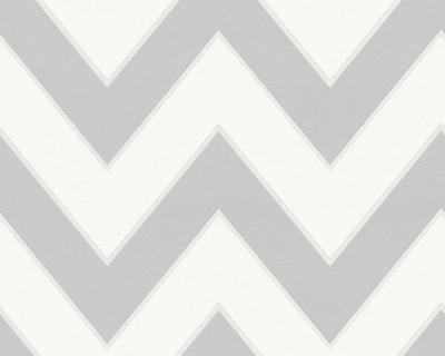 Фото A.S.Creation High Rise Michalsky Living 93943-5