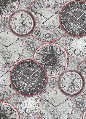 Erismann Prime Time 6435-06