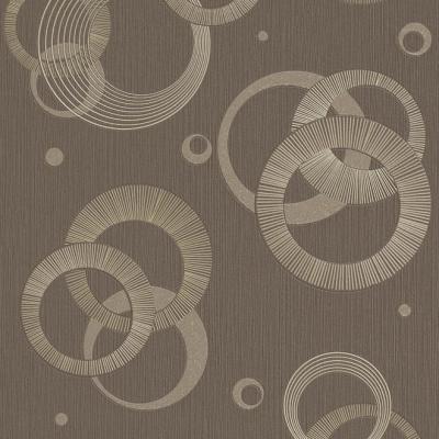 Фото Rasch Plaisir 2015 455509