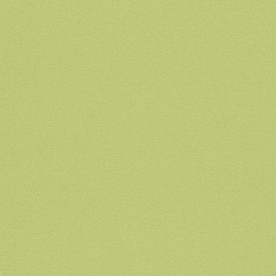 Фото Erismann Milazzo 6721-07