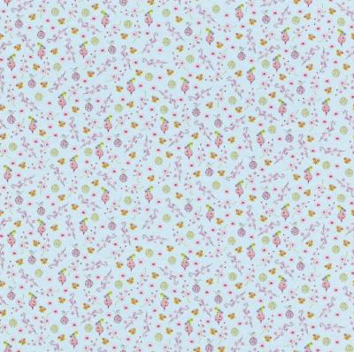 Rasch Villa Coppenrath 2014 413137