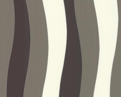 A.S.Creation Daniel Hechter 2 912947