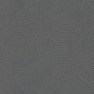 Фото Rasch Home Vision 6 431339