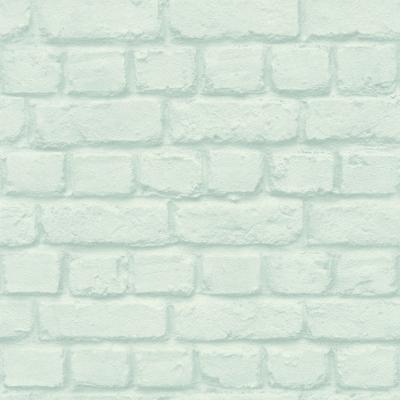 Фото Rasch Metal Spirit 2016 587258