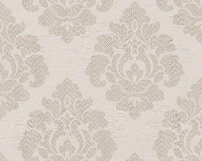 Фото A.S.Creation Hermitage 9 943554