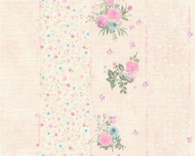 Фото A.S.Creation Djooz 2 35878-1