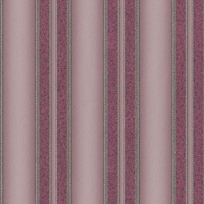 Фото P+S International Spotlight 2 02544-20