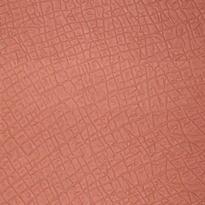 Фото Marburg Colani Tsavo 76983