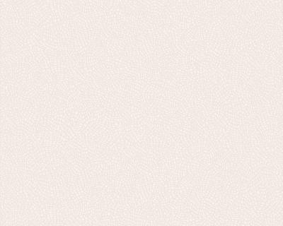 Фото A.S.Creation Brigitte 131034