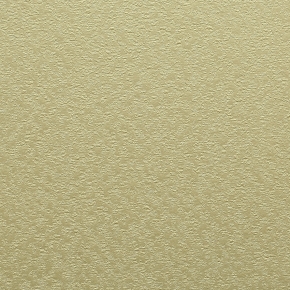 Фото BN International Moods 43452