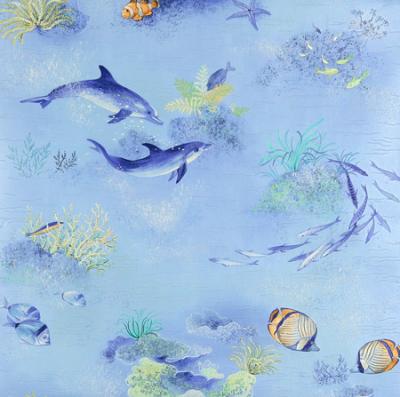 Фото Rasch Tiles & More 417500