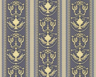 Фото A.S.Creation Hermitage 8 886835