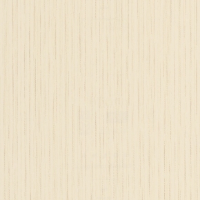 Фото Marburg Bella Laura 97833