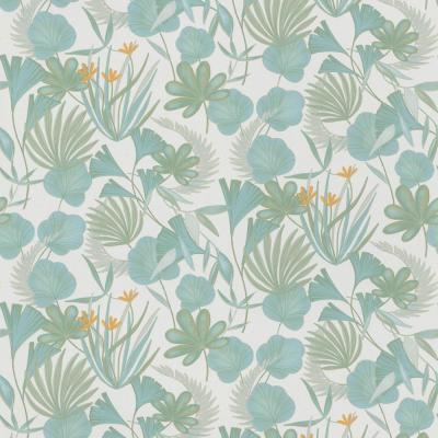 Фото Rasch Salsa 466621