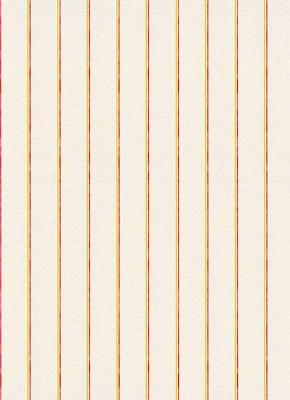 Фото Erismann Vie en rose 5822-06