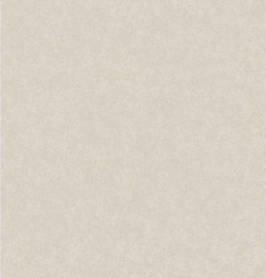 Фото Graham & Brown Highland 33-292