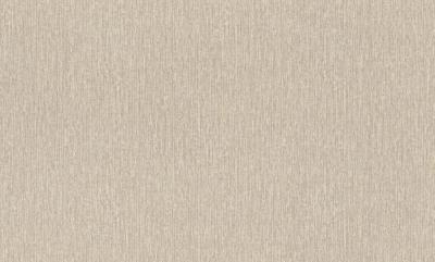 Фото Rasch Alla Prima 958614