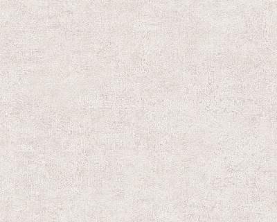 Фото A.S.Creation Bohemian Burlesque 960804