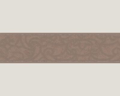 A.S.Creation Only Borders 6 597861