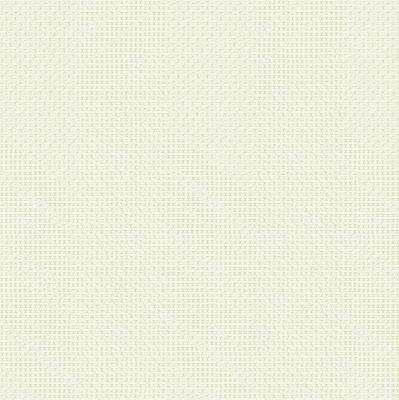 Фото Marburg Montego 30854