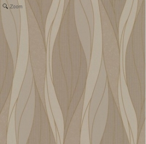 Фото Marburg Wohnsinn 2013 51416