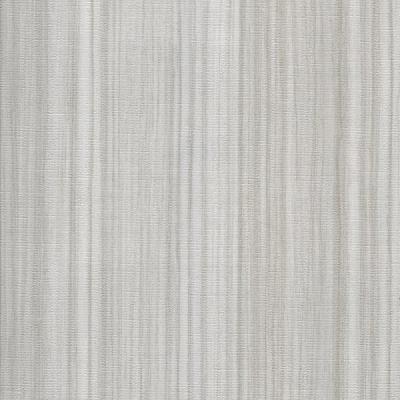 Фото Dekens Xtra 430-14